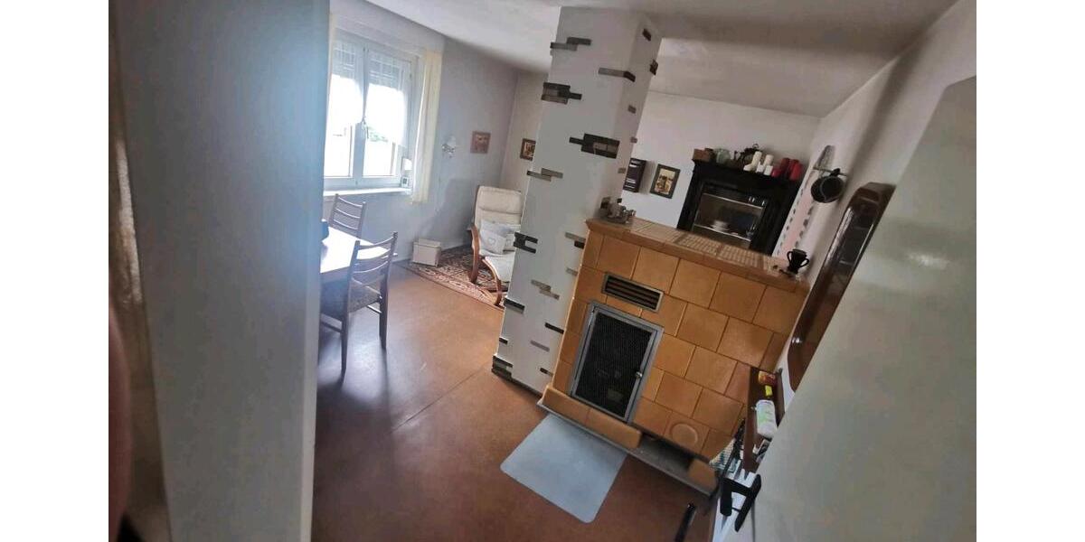 Einfamilienhaus Weißendorf - 7 Zimmer, 269 m&sup2;, 77.000&euro; | Angebot:26872041