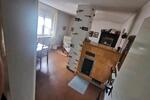 Einfamilienhaus Weißendorf - 7 Zimmer, 269 m&sup2;, 77.000&euro; | Angebot:26872041