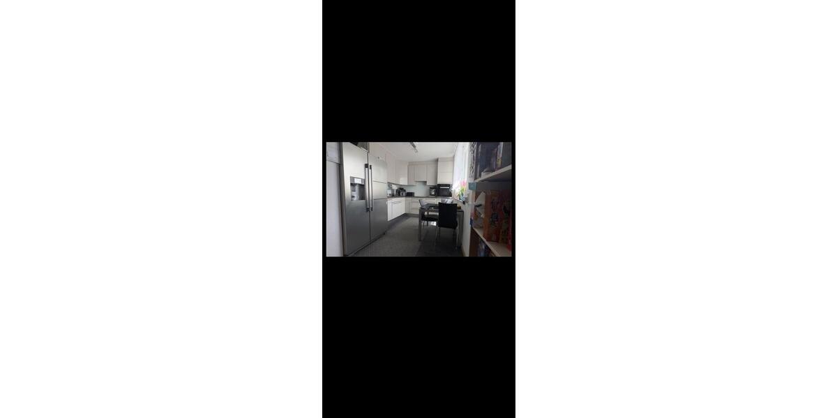 Etagenwohnung Schopfheim - 3 Zimmer, 90 m&sup2;, 500.000&euro; | Angebot:26420125