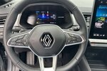 Renault Captur Techno 1.3 TCE EDC-Automatik *Kamera/Navi-A 6.685 km 24.980 &euro; Bamberg 96052