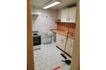 Etagenwohnung Wernigerode - 2 Zimmer, 60 m&sup2;, 500&euro; | Angebot:26464557