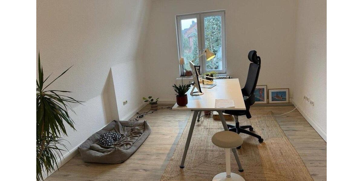 Gewerbeobjekt Lüneburg Ebensberg - 435&euro; | Angebot:26288417