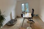 Gewerbeobjekt Lüneburg Ebensberg - 435&euro; | Angebot:26288417