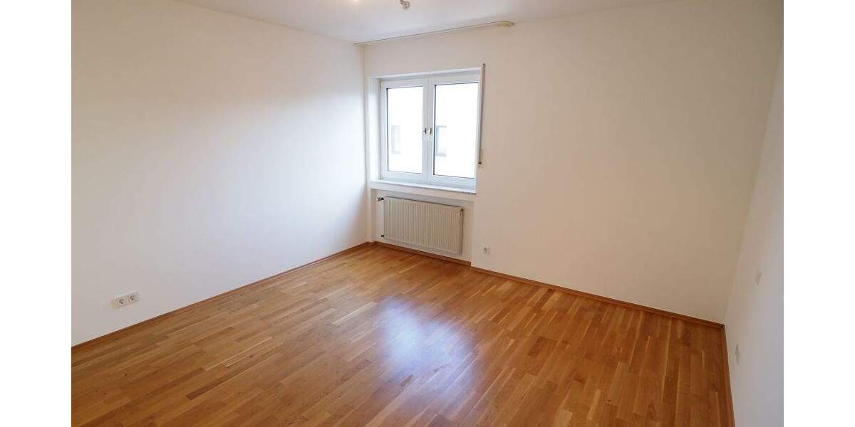 Etagenwohnung Montabaur - 5 Zimmer, 160 m&sup2;, 389.000&euro; | Angebot:25877291