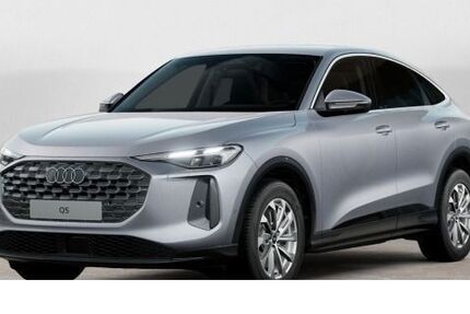 Audi Q5 18.389 km 51.410 &euro; Lemgo 32657