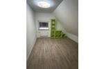 Einfamilienhaus Neunkirchen - 6 Zimmer, 183 m&sup2;, 220.000&euro; | Angebot:26824250