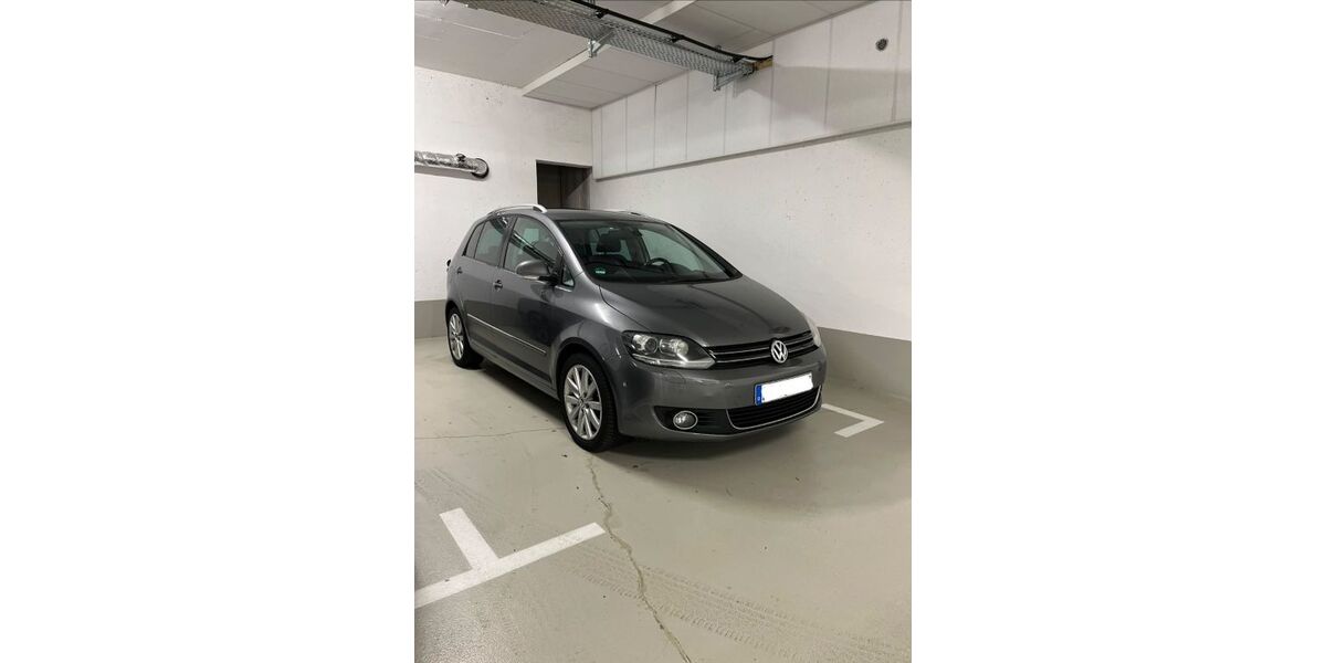 VW Golf Plus 207.000 km 9.000 &euro; Hattersheim 65795