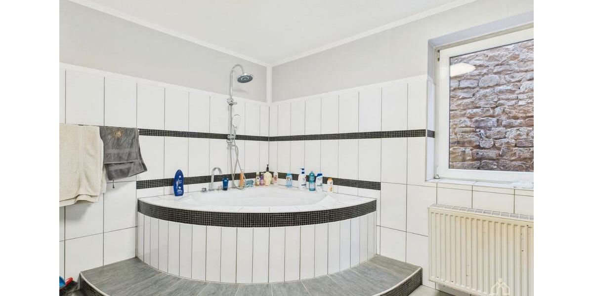 Einfamilienhaus Staßfurt Atzendorf - 6 Zimmer, 189 m&sup2;, 250.000&euro; | Angebot:27083412