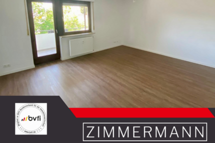 Wohnung zum Mieten in Fellbach 1.000 € 68 m²