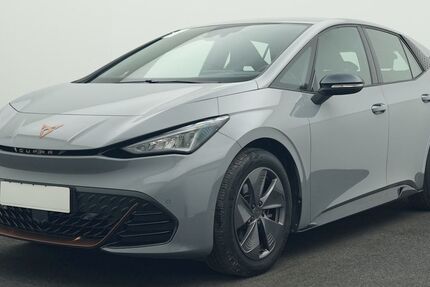 Cupra Born 25.090 km 25.450 &euro; Neumarkt i.d. OPf. 92318