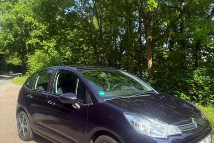 Citroen C3 85.000 km 5.400 &euro; Rendsburg 24768