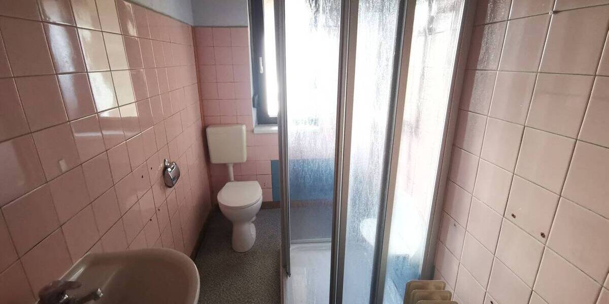 Einfamilienhaus Gossa Badrina - 5 Zimmer, 97.000&euro; | Angebot:25733639