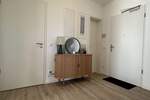 Etagenwohnung Ottendorf-Okrilla Medingen - 3 Zimmer, 80 m&sup2;, 1.300&euro; | Angebot:25682573
