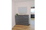 Etagenwohnung Pfullingen - 1 Zimmer, 35 m&sup2;, 500&euro; | Angebot:26166030