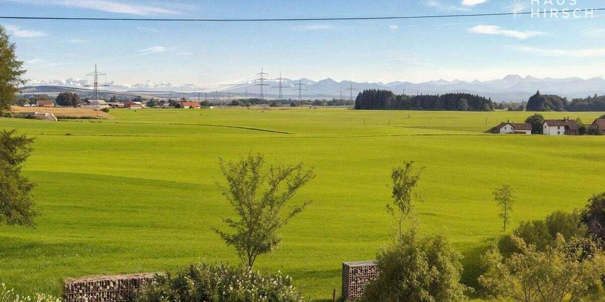 Mehrfamilienhaus, Wohnhaus Dietmannsried Hörensberg - 1 Zimmer, 771 m&sup2;, 2.499.000&euro; | Angebot:23918454