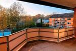 Etagenwohnung Lüchow (Wendland) - 3 Zimmer, 77 m&sup2;, 120.000&euro; | Angebot:26679698
