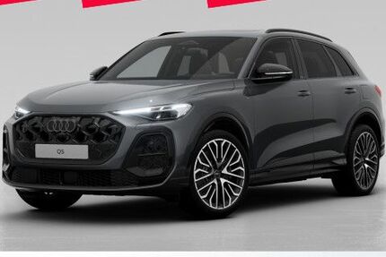 Audi Q5 1.210 km 75.069 &euro; München 81669