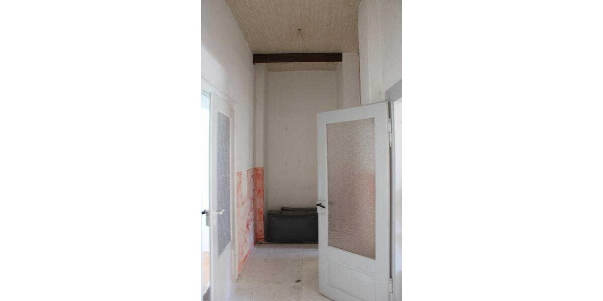 Mehrfamilienhaus, Wohnhaus Döbeln - 128.000&euro; | Angebot:26964439