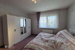 Erdgeschoßwohnung Königs Wusterhausen - 4 Zimmer, 93 m&sup2;, 1.667&euro; | Angebot:26003510