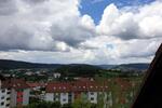 Dachgeschoßwohnung Tuttlingen - 2.5 Zimmer, 75 m&sup2;, 700&euro; | Angebot:25930087