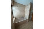 Etagenwohnung Bad Buchau - 2 Zimmer, 67 m&sup2;, 820&euro; | Angebot:25537876