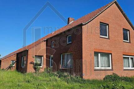 Endlich bauen - hier verwirklichen Sie Ihren Traum! 4 zimmer