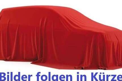 Peugeot 208 36.000 km 12.400 € Zschopau 09405