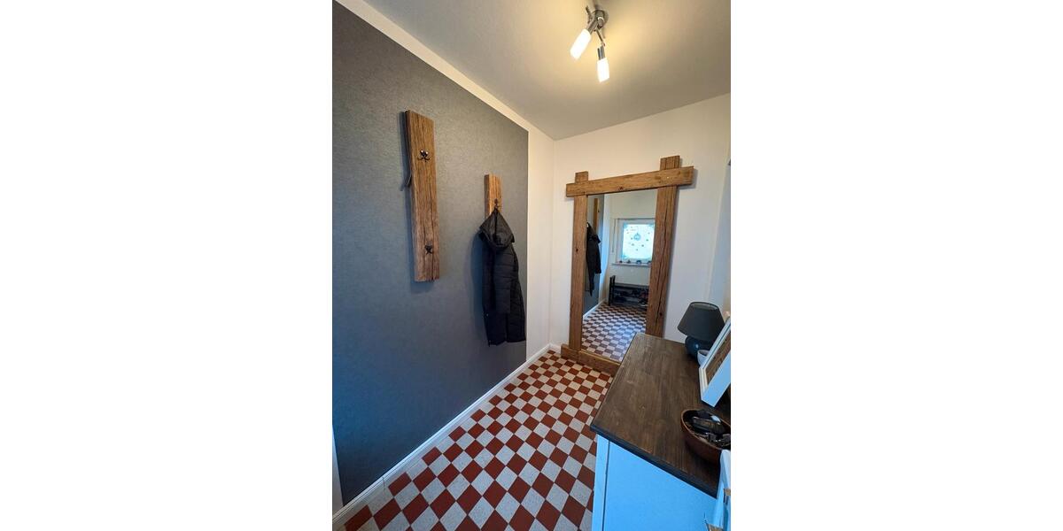 Einfamilienhaus Steinheim - 8 Zimmer, 175 m&sup2;, 265.000&euro; | Angebot:24833146