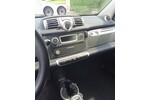 Smart Fortwo Cabrio 95.000 km 4.899 € Halstenbek 25469