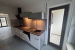 Etagenwohnung Hemsbach - 3 Zimmer, 95 m&sup2;, 1.124&euro; | Angebot:26685853