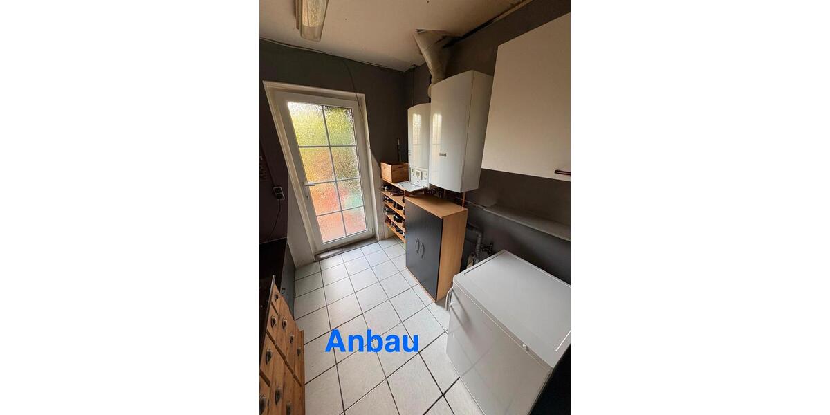 Einfamilienhaus Neuburg - 5 Zimmer, 104 m&sup2;, 374.000&euro; | Angebot:26992203