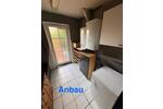 Einfamilienhaus Neuburg - 5 Zimmer, 104 m&sup2;, 374.000&euro; | Angebot:26992203