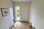 Bungalow Wedemark Bissendorf - 4 Zimmer, 177 m&sup2;, 699.000&euro; | Angebot:26731106