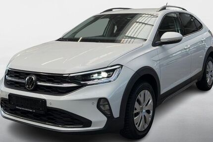 VW Taigo 5.765 km 19.930 &euro; Stuttgart-Feuerbach 70469