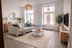 Erdgeschoßwohnung Schwerin - 2.5 Zimmer, 56 m&sup2;, 750&euro; | Angebot:26562918