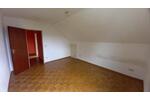 Helle 2-Zimmerwohnung mit großem Balkon