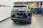 Peugeot 5008 GT 130 Puretech EAT8 7 Sitzer, Sitzheizung 34.900 km 23.980 &euro; Lich 35423