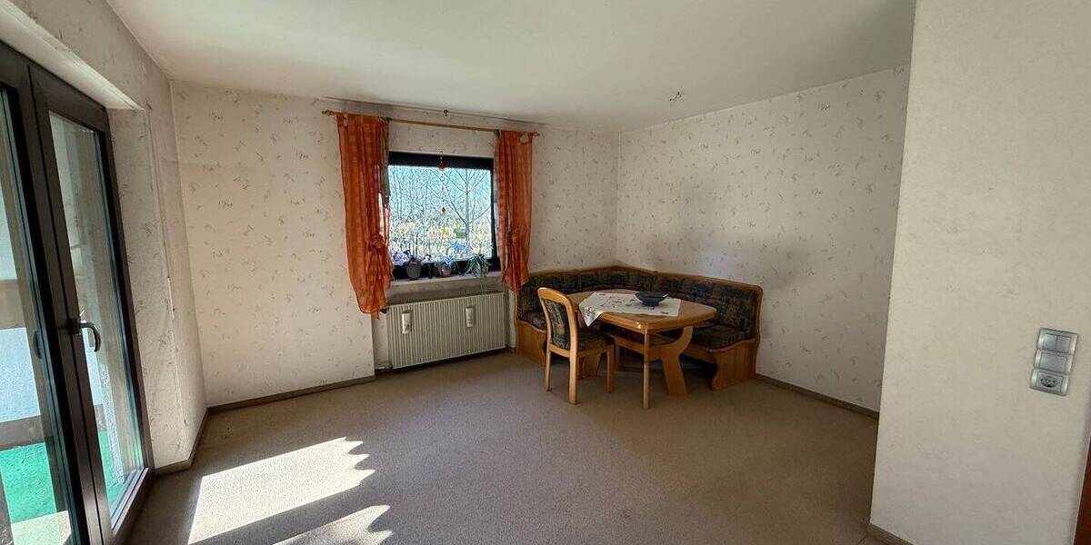 Einfamilienhaus Langenzenn Heinersdorf - 6 Zimmer, 169 m&sup2;, 549.000&euro; | Angebot:26160863