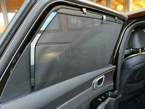 Kia SORENTO 2.2D AWD DCT8 SPIRIT PREM 7S 38.578 km 40.960 &euro; Höhenkirchen-Siegertsbrun 85635