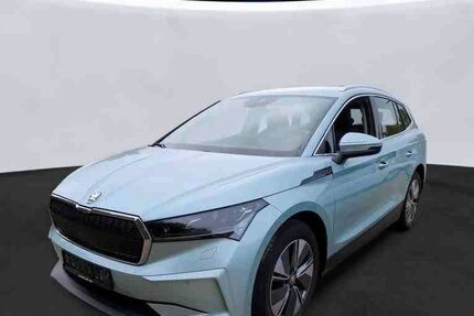Skoda Enyaq 75.000 km 22.990 € Vechelde 38159