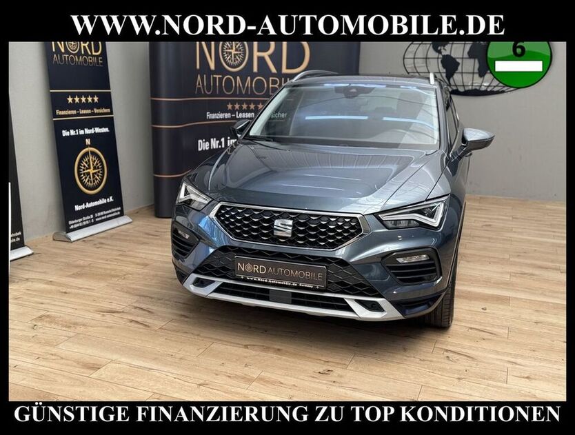 Ateca
