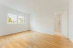 Etagenwohnung Bergisch Gladbach Refrath - 3 Zimmer, 117 m&sup2;, 640.000&euro; | Angebot:25738469