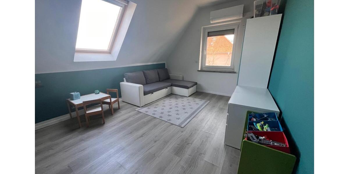 Einfamilienhaus Groß Kreutz (Havel) - 5 Zimmer, 146 m&sup2;, 524.900&euro; | Angebot:27086800