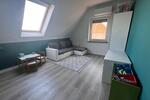 Einfamilienhaus Groß Kreutz (Havel) - 5 Zimmer, 146 m&sup2;, 524.900&euro; | Angebot:27086800