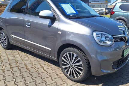 Renault Twingo 6.790 km 13.650 &euro; Weinheim 69469