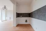 Etagenwohnung Berlin Friedrichshain - 2 Zimmer, 50 m&sup2;, 359.000&euro; | Angebot:26695014