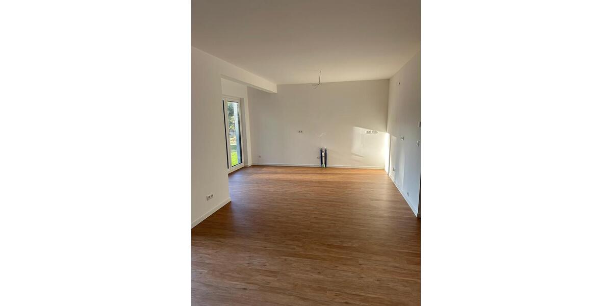 Einfamilienhaus Stelle - 4.5 Zimmer, 130 m&sup2;, 1.990&euro; | Angebot:25289268