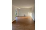 Einfamilienhaus Stelle - 4.5 Zimmer, 130 m&sup2;, 1.990&euro; | Angebot:25289268