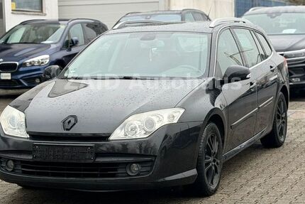Renault Laguna 288.000 km 2.799 &euro; Wiesloch 69168