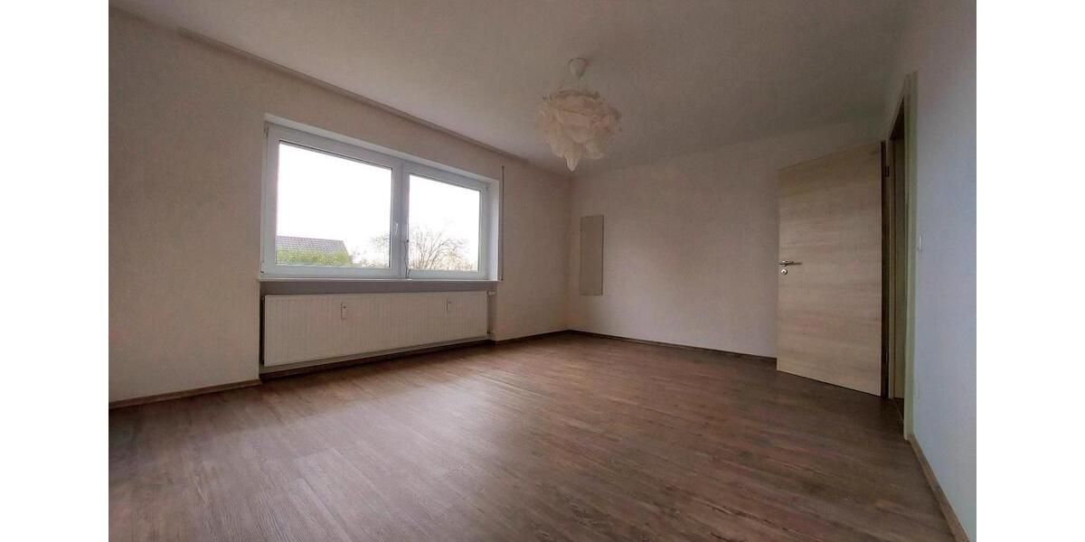 Terrassenwohnung Bernhardswald - 2 Zimmer, 100 m&sup2;, 750&euro; | Angebot:25875107